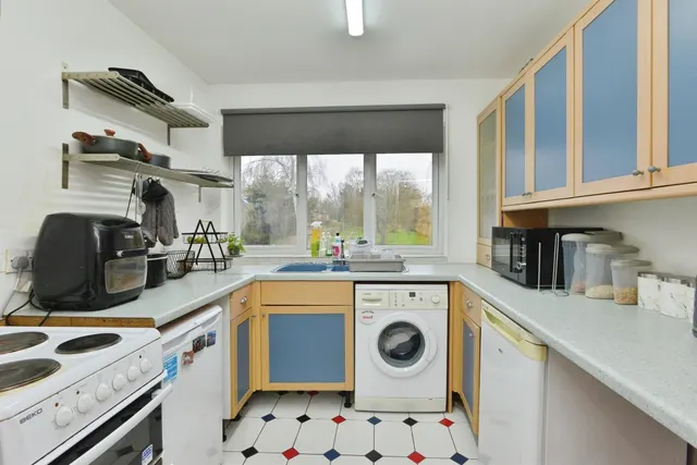 Ormonde, Stantonbury, MK14, photo 2