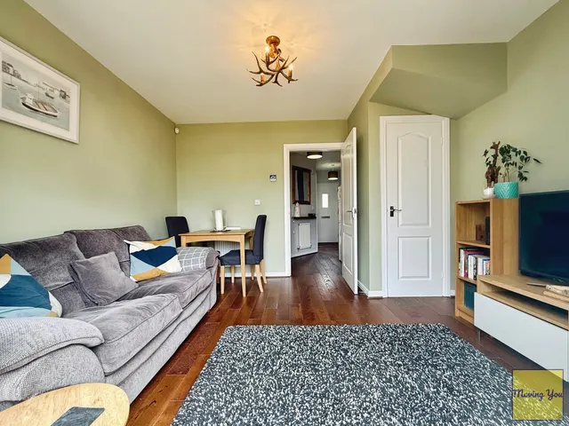 Photo 3 — Lle Crymlyn, Llandarcy, Neath, SA10 6FZ