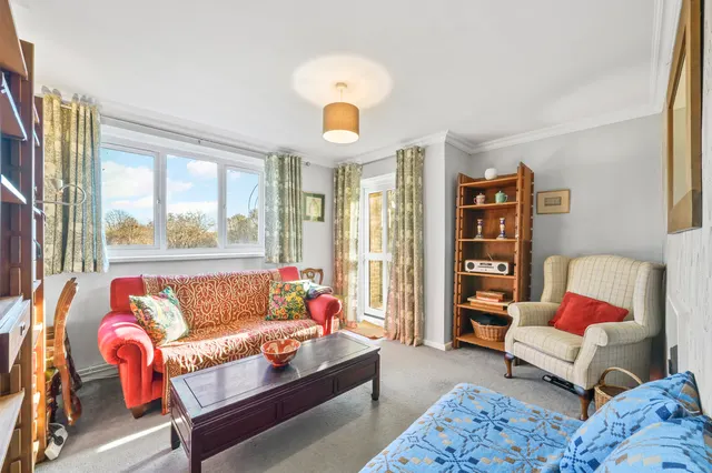 Tildesley Road, London, SW15, photo 2