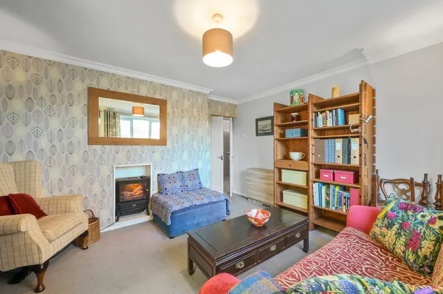 Tildesley Road, London, SW15, photo 3