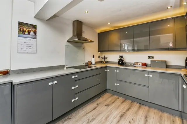 Whitewell Road, Frome, BA11, photo 2
