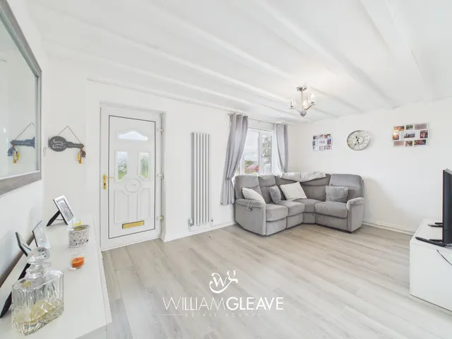 Photo 3 — Cae Helyg, Pentre Halkyn, Holywell, Flintshire, CH8 8JA