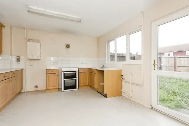 Waterloo Close, Newmarket, CB8, photo 3