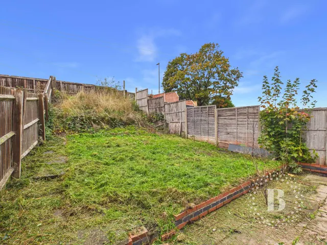 Wellswood Avenue, Ketley Bank, TF2, photo 2