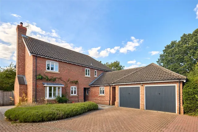 Bucklesham Road, Ipswich, IP3, photo 1