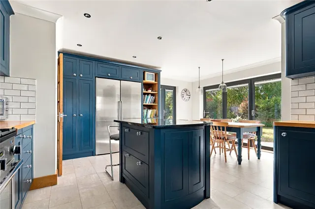 Bucklesham Road, Ipswich, IP3, photo 3