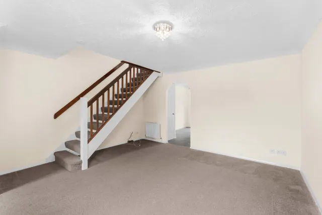 Duncan Close, Welwyn Garden City, AL7, photo 2
