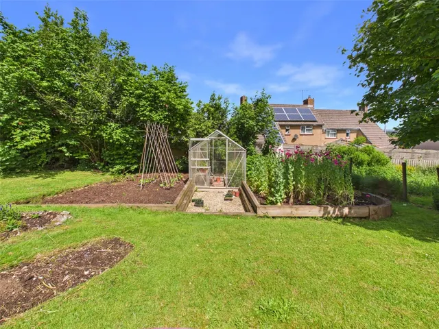 High Street, Banwell, BS29, photo 3