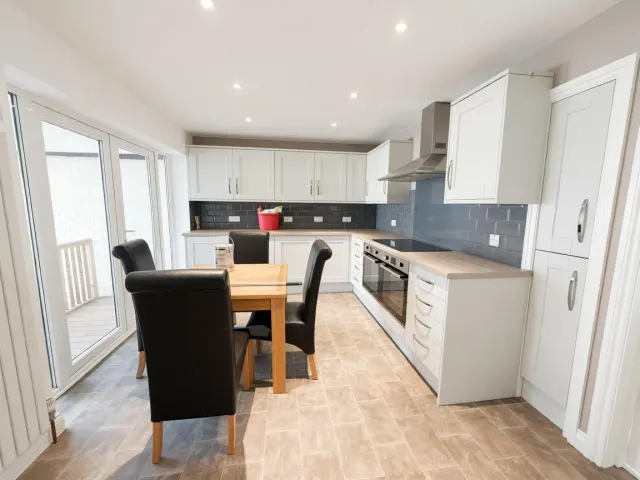 Coronation Green, Great Yarmouth, photo 3