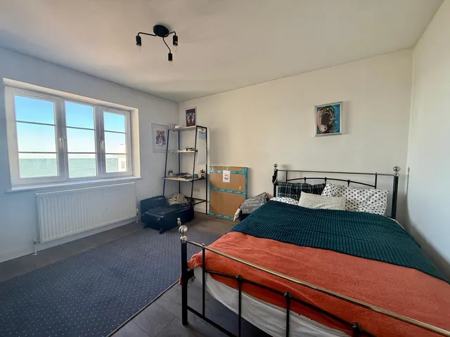 Marine Drive, Saltdean, BN2, photo 2