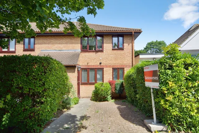 Mowbrays Road, Romford, RM5, photo 1