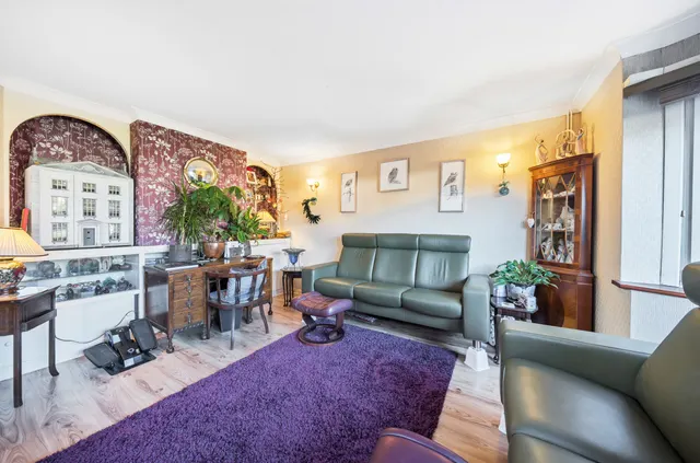 Clovelly Road, Hindhead, GU26, photo 2
