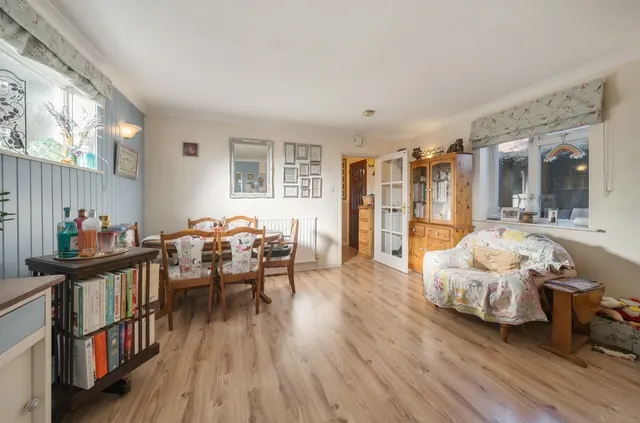 Clovelly Road, Hindhead, GU26, photo 3