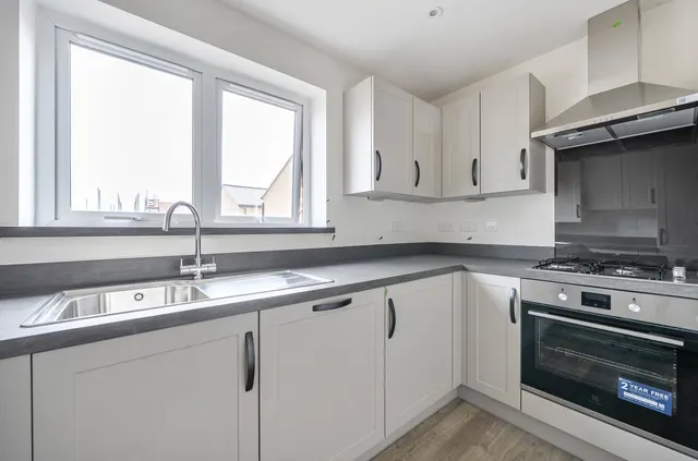 Jenyns Drive, Cambridge, CB3, photo 2
