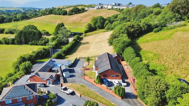Sawel Terrace, Swansea, SA4, photo 2