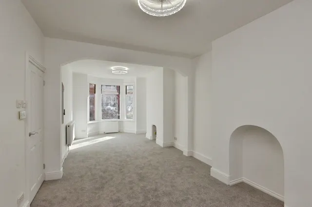 Jersey Road, Wolverton, MK12, photo 2