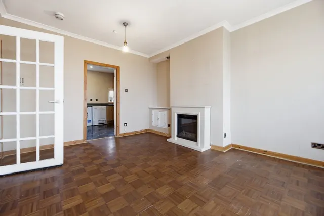 Curzon Street, Ruchill, G20, photo 3