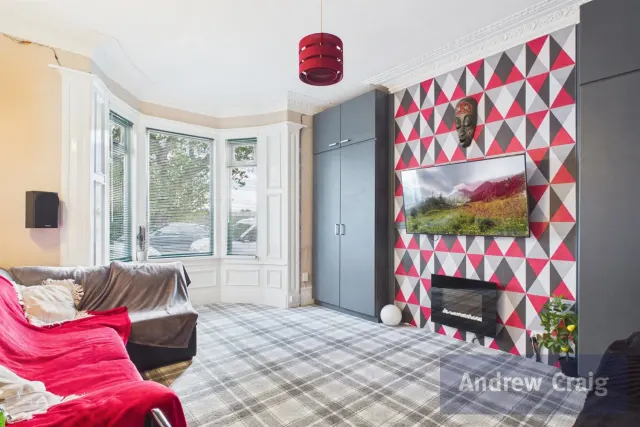 West Park Road, South Shields, NE33, photo 2