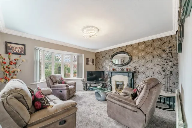 Grove Lane, Knottingley, WF11, photo 3