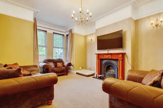 Ditchfield Road, Widnes, WA8, photo 3