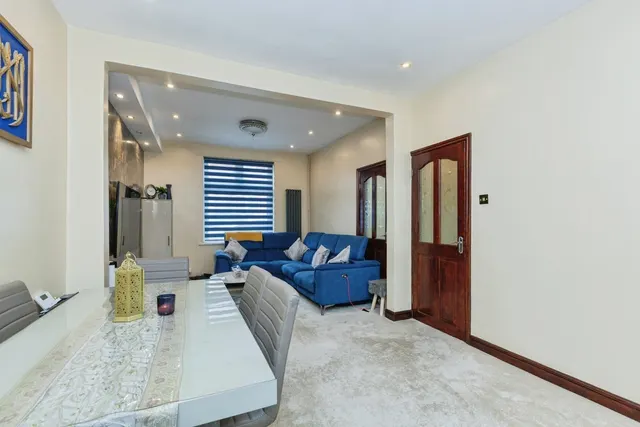 Ashbourne Street, Leicester, LE2, photo 1