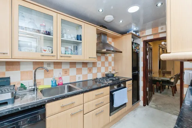 Ashbourne Street, Leicester, LE2, photo 2