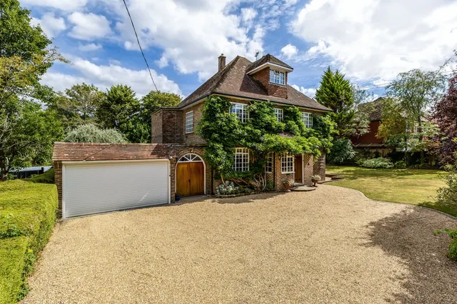 Stockcroft Road, Balcombe, RH17, photo 1