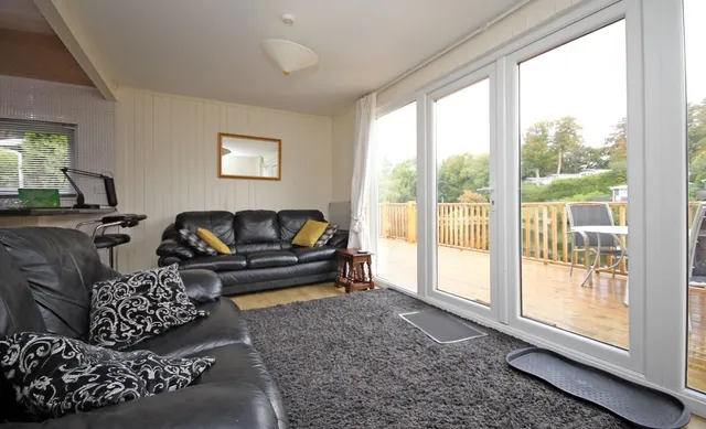 Caeathro, Caernarfon, LL55, photo 3