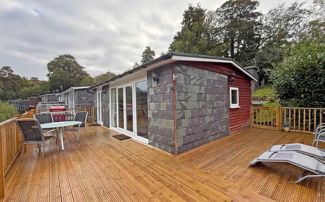 Caeathro, Caernarfon, LL55, photo 1