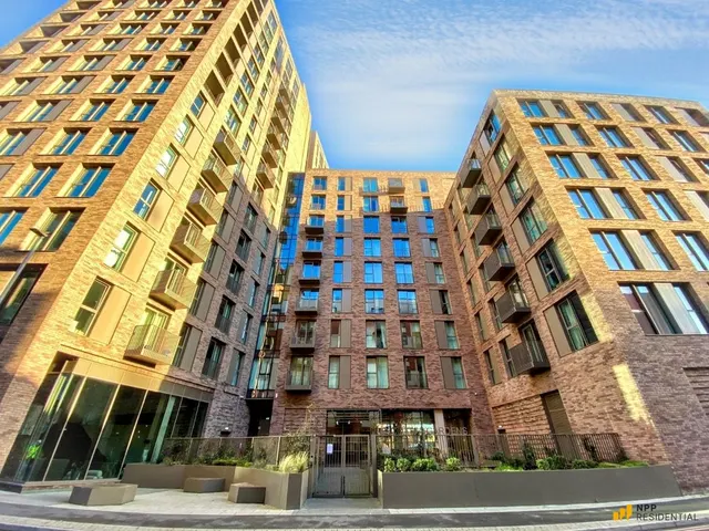 30 Bendix Street, Manchester, Lancashire, M4 5GJ, photo 1