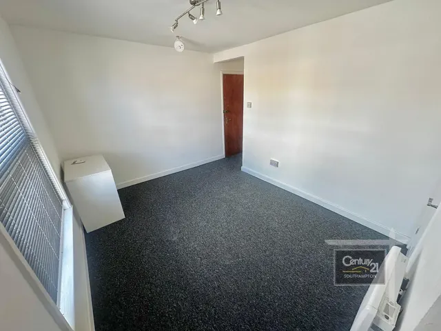 Northam Road, Southampton, SO14, photo 2