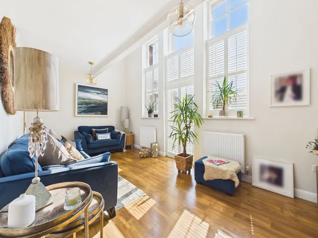 Carlton Green, Rothwell, LS26, photo 2