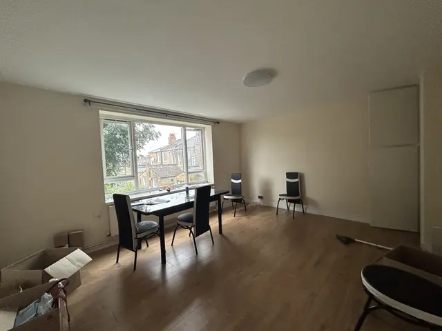 Macfarlane road, Shepherds Bush, W12, photo 2
