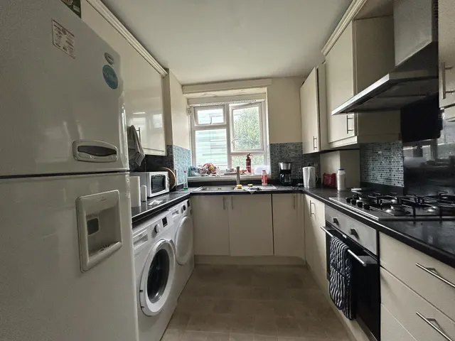 Macfarlane road, Shepherds Bush, W12, photo 3