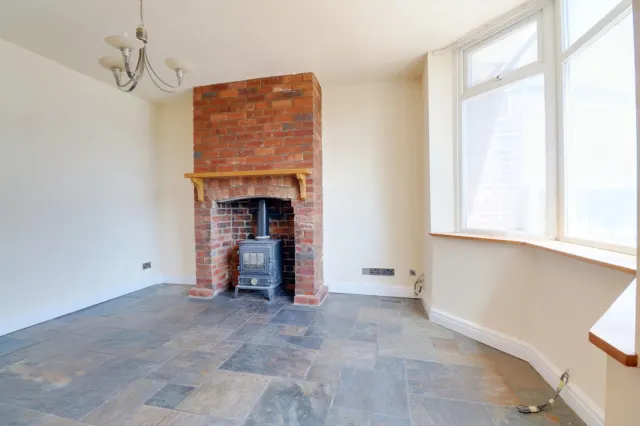 Lower Heath, Congleton, photo 3