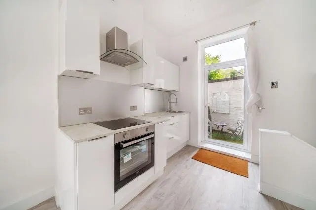 Needham Road, London, W11, photo 3