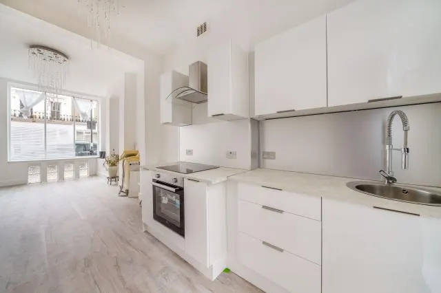 Needham Road, London, W11, photo 2