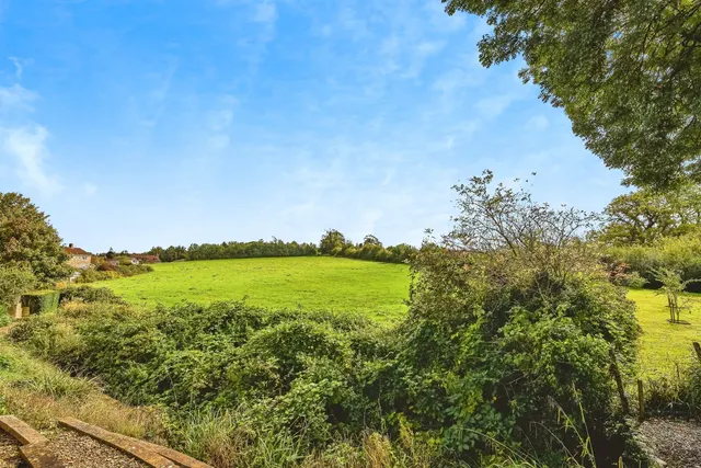 Studley Meadows, Wanstrow, BA4, photo 3