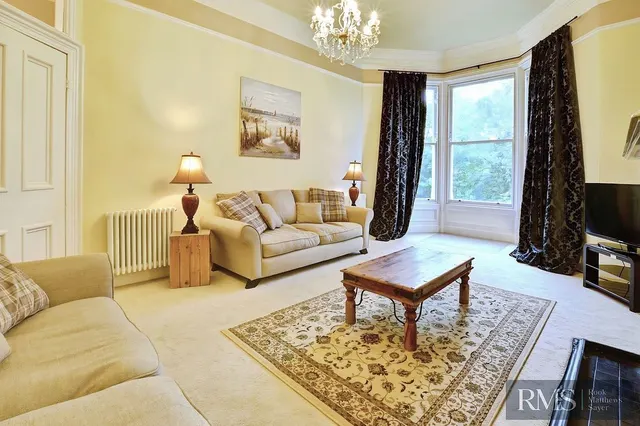 Newcastle Upon Tyne NE2 4RL, NE2, photo 3