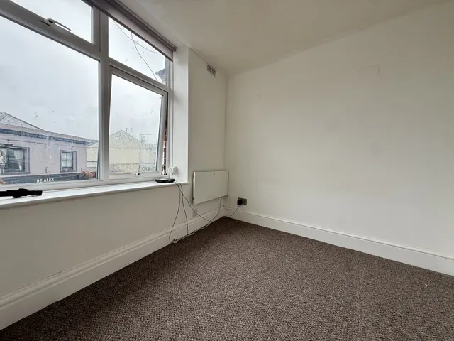 London Road, Bognor Regis, PO21, photo 3