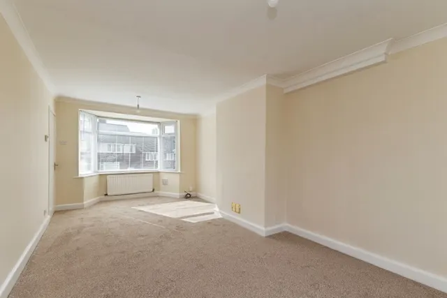 Whinlatter Close, Stockton-On-Tees, TS19, photo 2