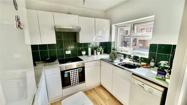 Photo 2 — Wellington Street, Littleport, Ely, Cambridgeshire, CB6