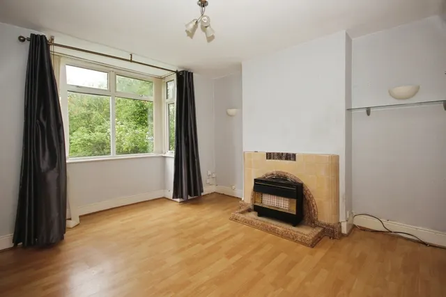 Photo 2 — Ansty Road, Coventry, West Midlands, CV2