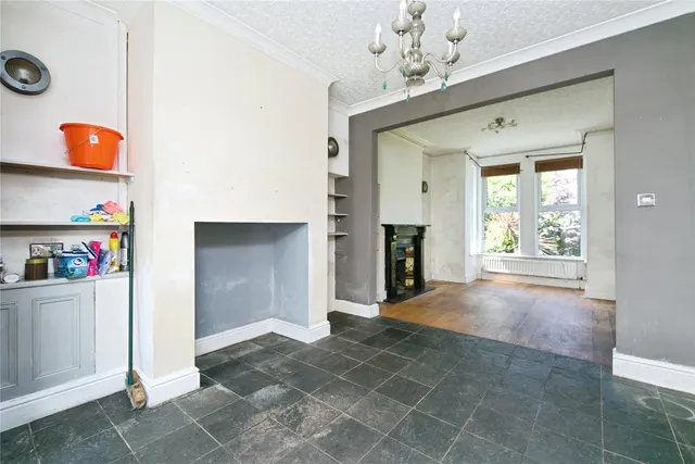 Woodlands, Gyffin, LL32, photo 3
