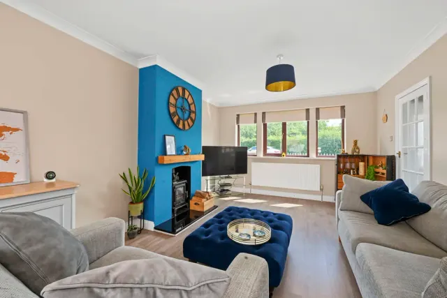 Moorhills Road, Wing, LU7, photo 2