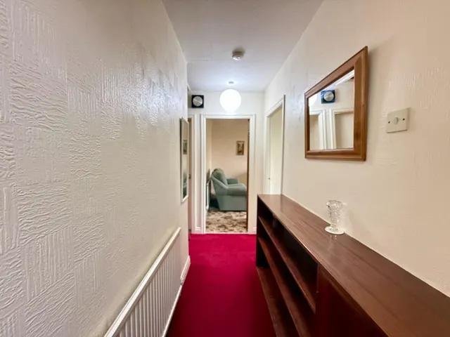 Scarr End View, Dewsbury, WF13, photo 2