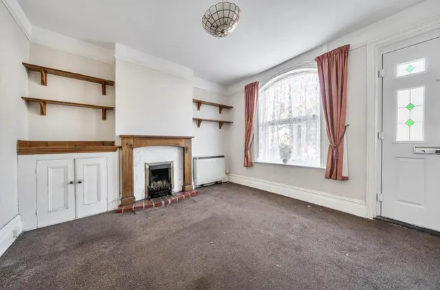 Maidstone Road, Felixstowe, IP11, photo 3