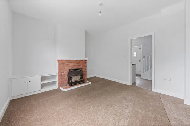 Caroline Street, Alford, LN13, photo 3