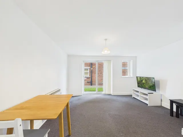 Willow Tree Close, Lincoln, LN5, photo 3