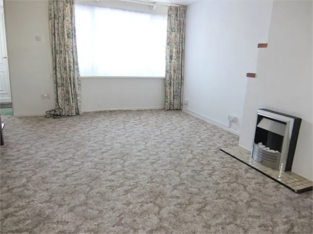 Muscade Close, Tiptree, CO5, photo 3